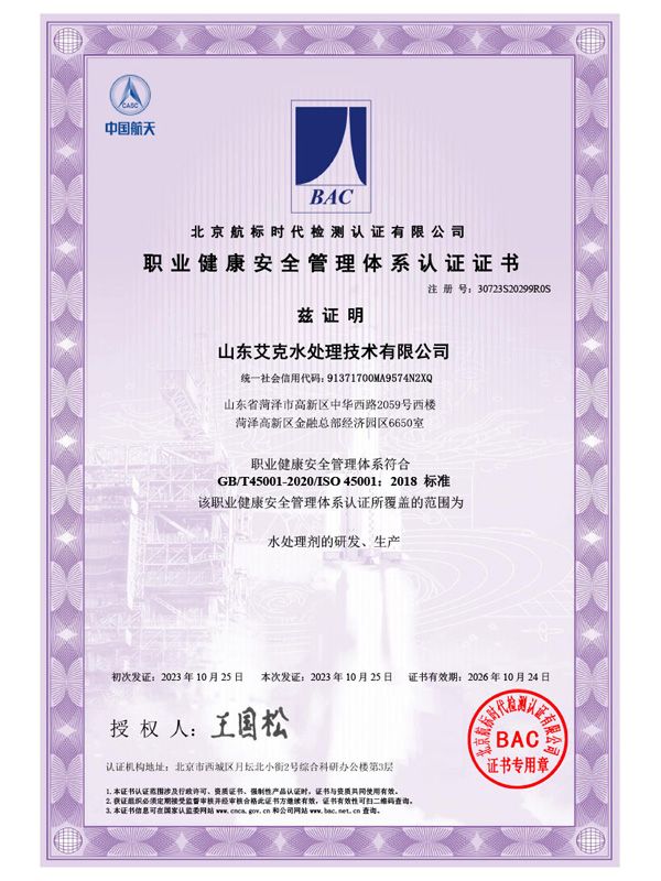 不朽情缘技术-职业健康安全管理体系证书-1.jpg