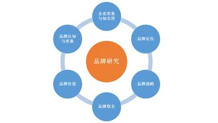 品牌洞察