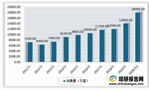 2021年中国竹材产品市场分析报告 行业全景调查与发展战略咨询