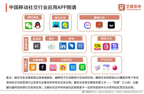 我的快乐源泉,最右竞品分析报告
